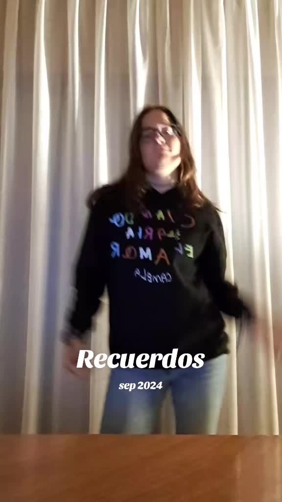 @raquelmonterdem