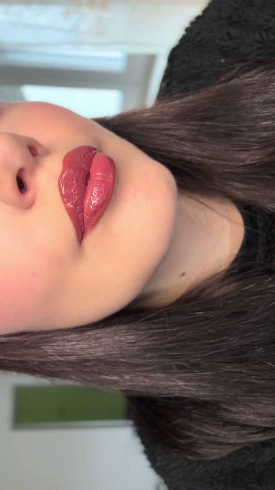 @Sara_๐