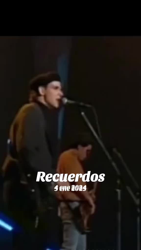 @Andrés Caro Carrera