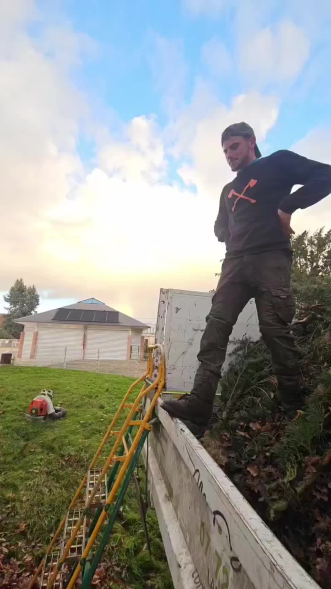 @Dylan. lmttr
