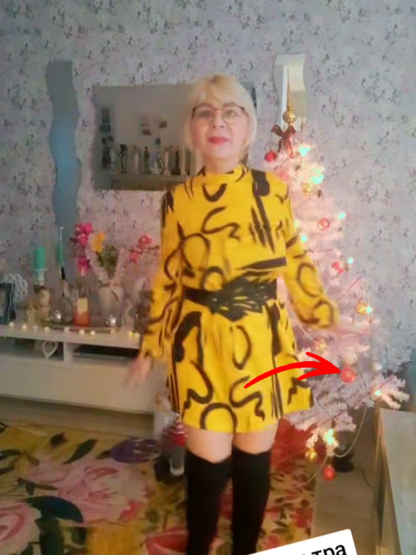 @Елена