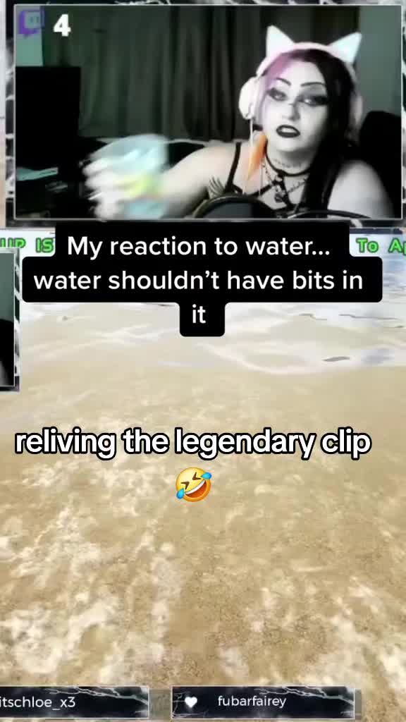 @Lala<3