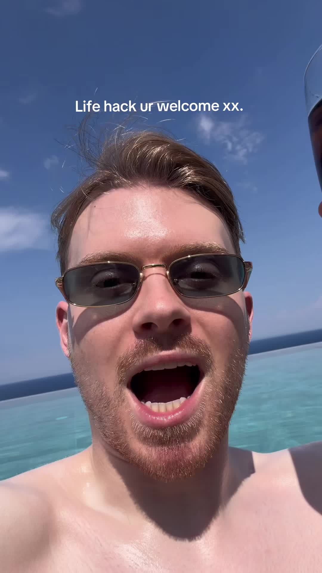 @Max_Balegde