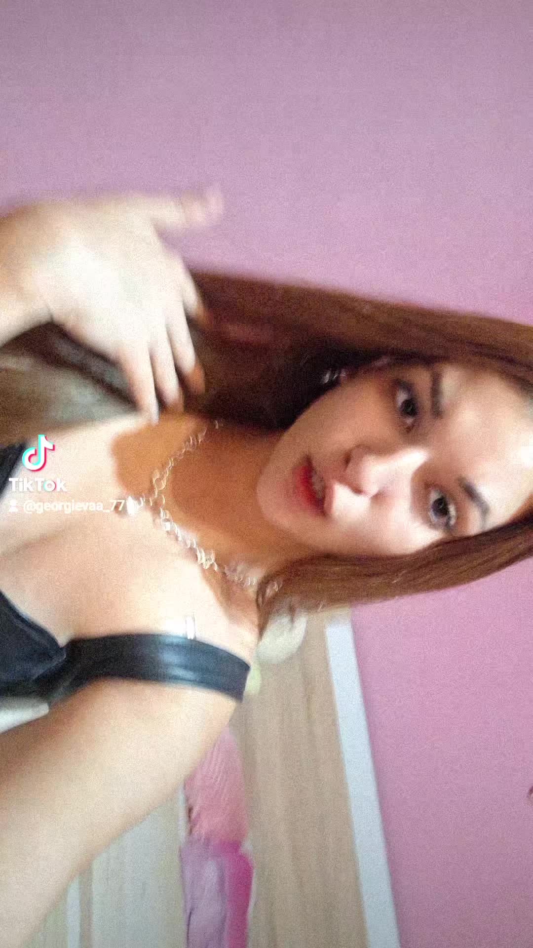 @🦋Виктория🦋