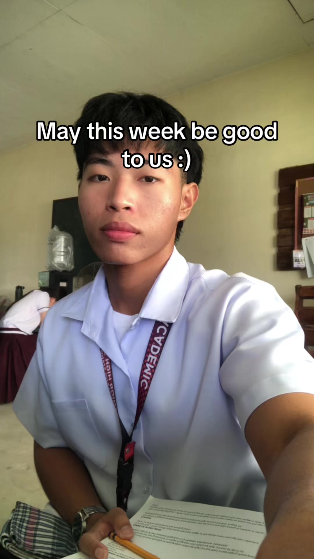 @kevin