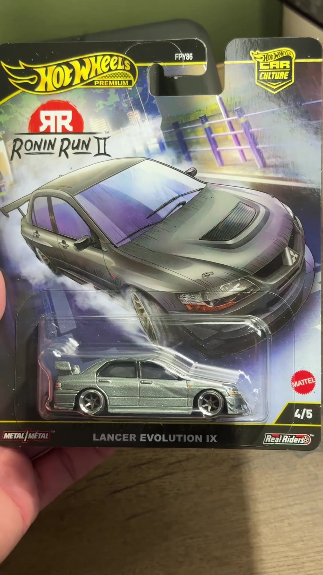 @hotwheelsgalore