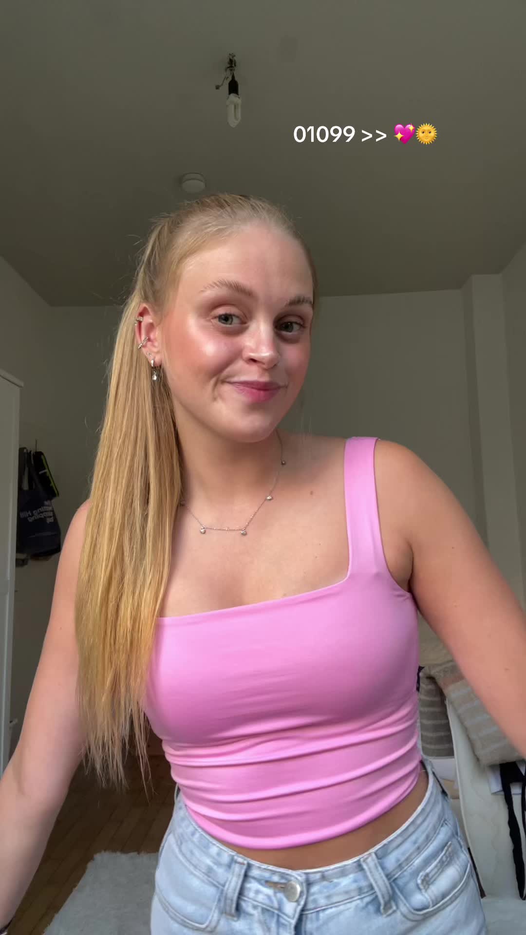 @Caro🫧