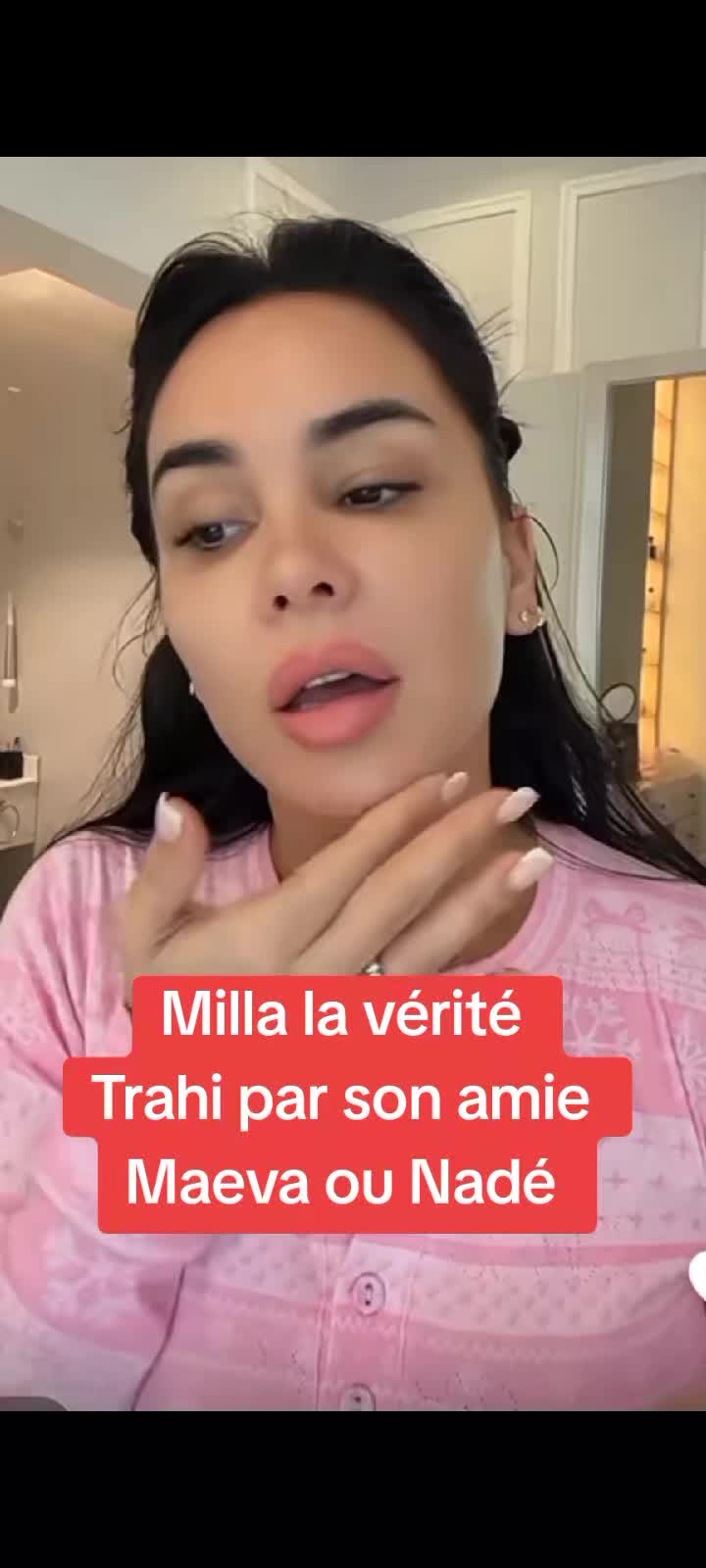 @mimilavidaBooba