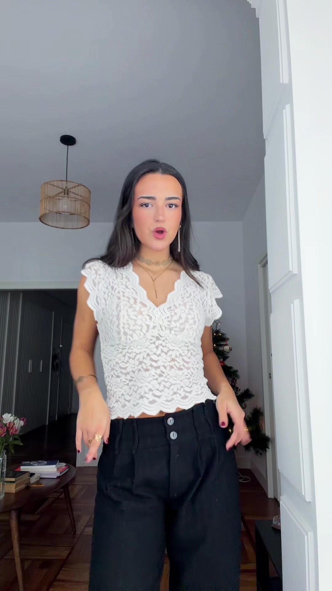 @victoriaasaann