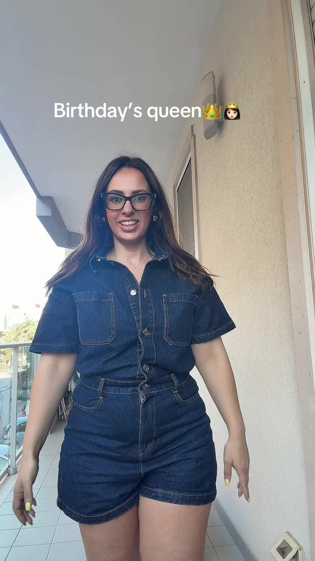 @Raffaella Di Gregorio
