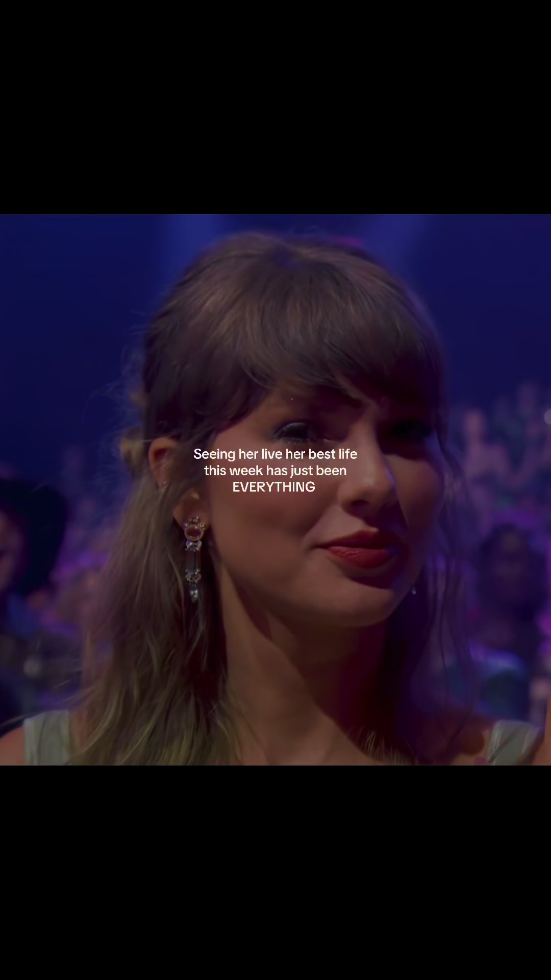 @SwiftieVids&Updates♡ (fanpage)