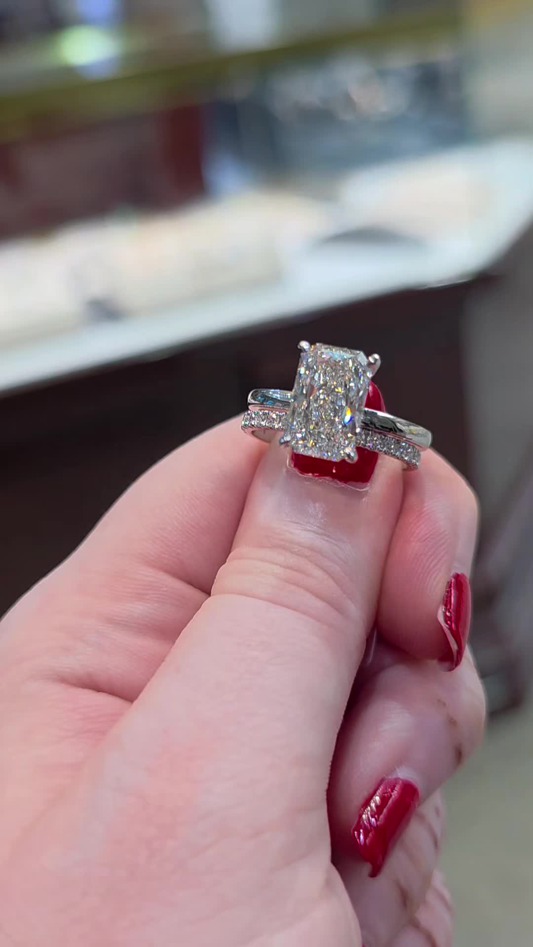 @Amor Jewelers