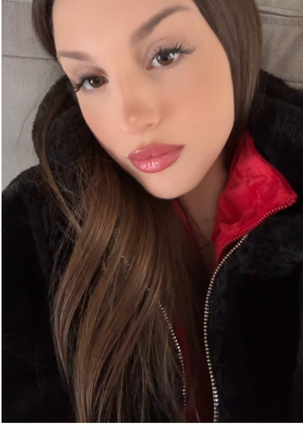 @Ari🤍