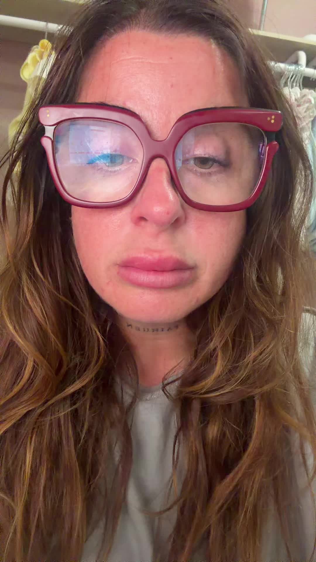 @Lorenitassc