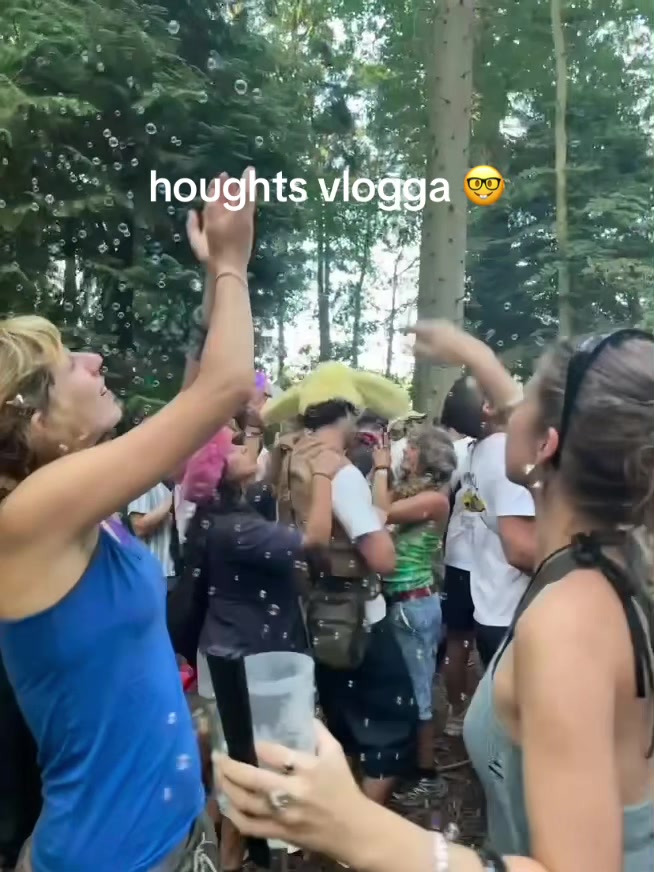 @monique🦢