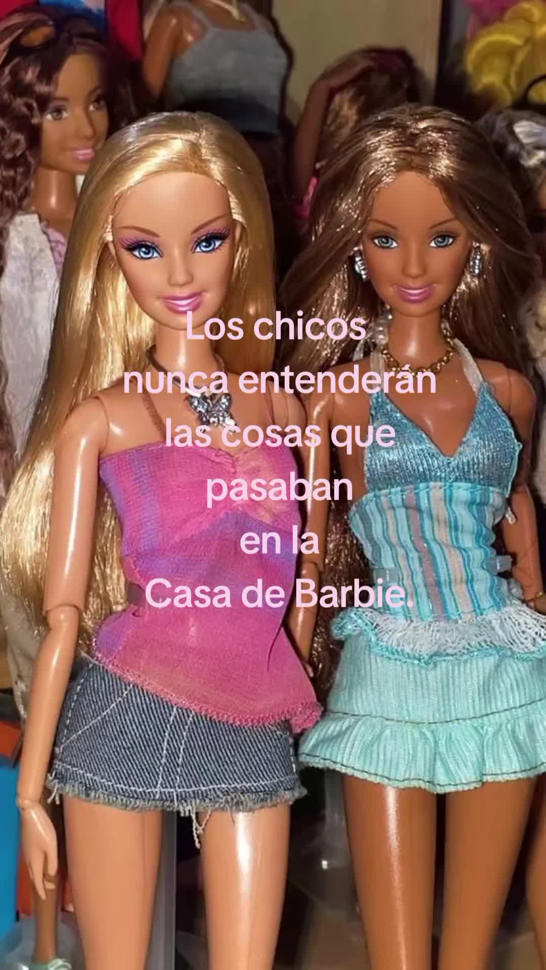 @Mayah