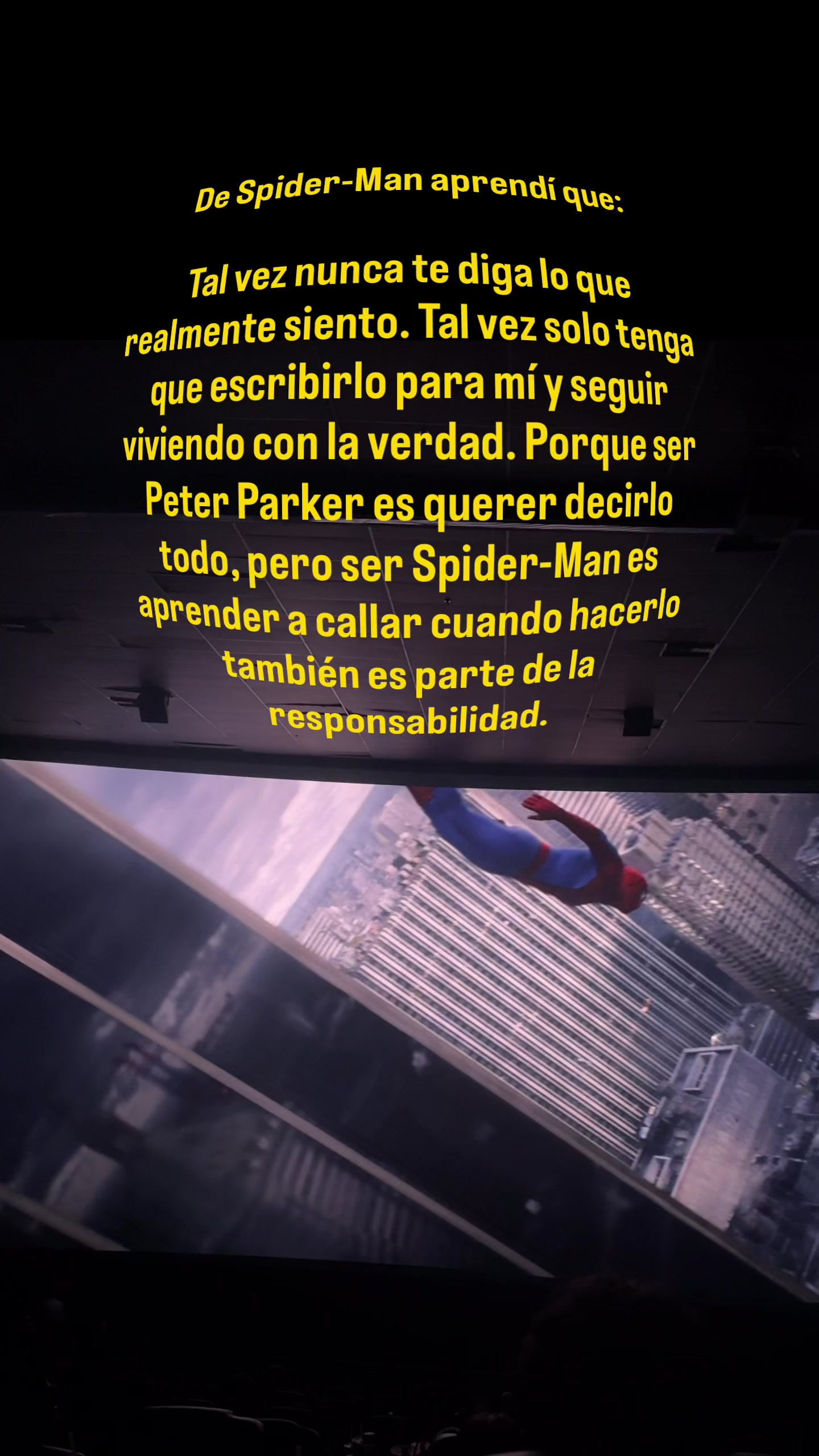 @diverth enrique