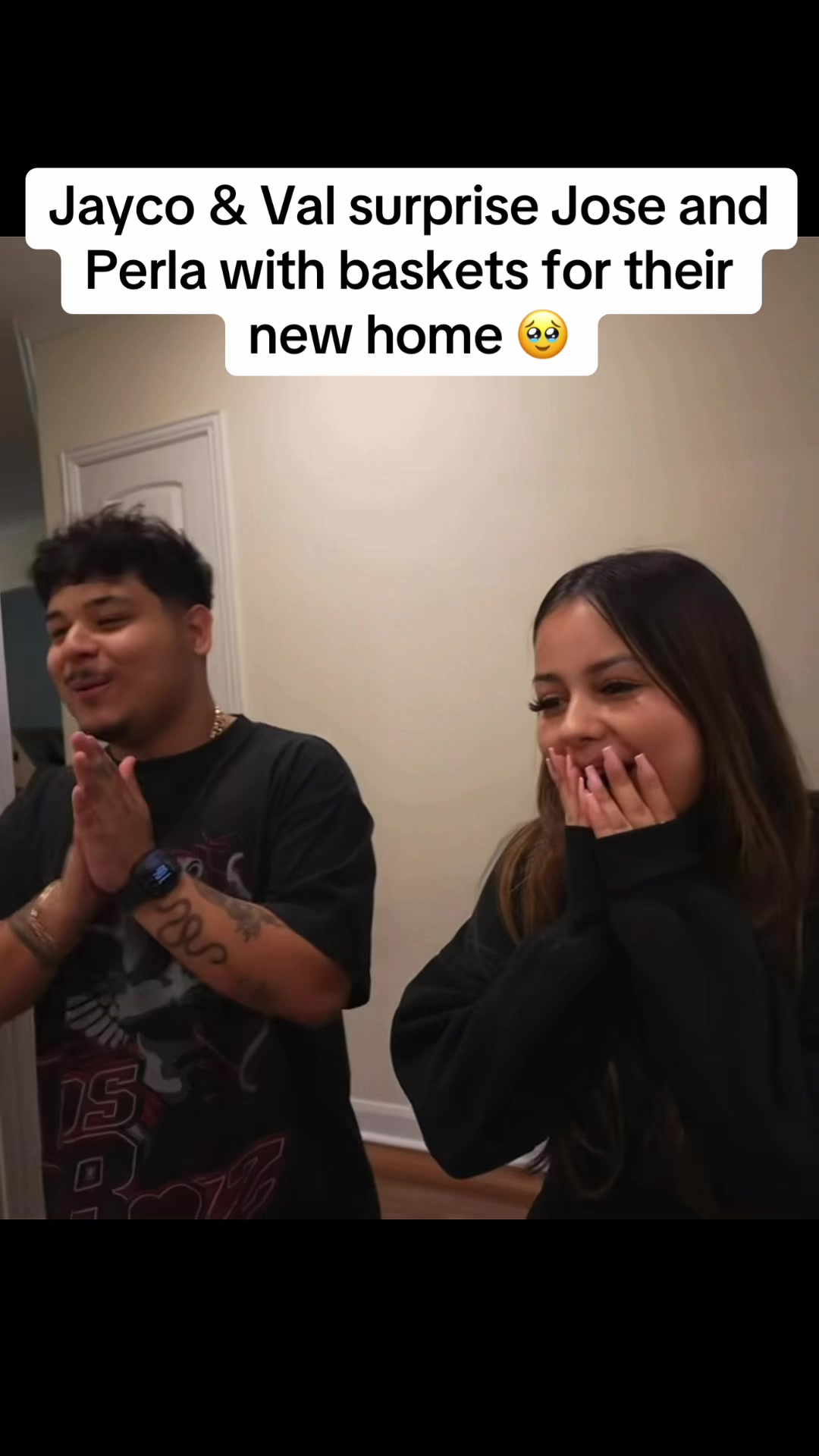 @losboyzztodamoon