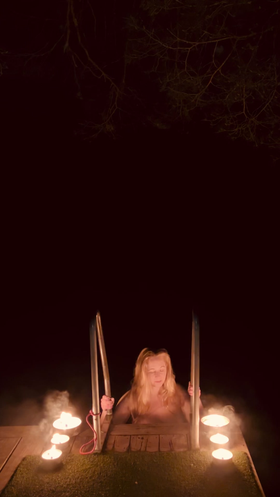 @swedishforestgirl