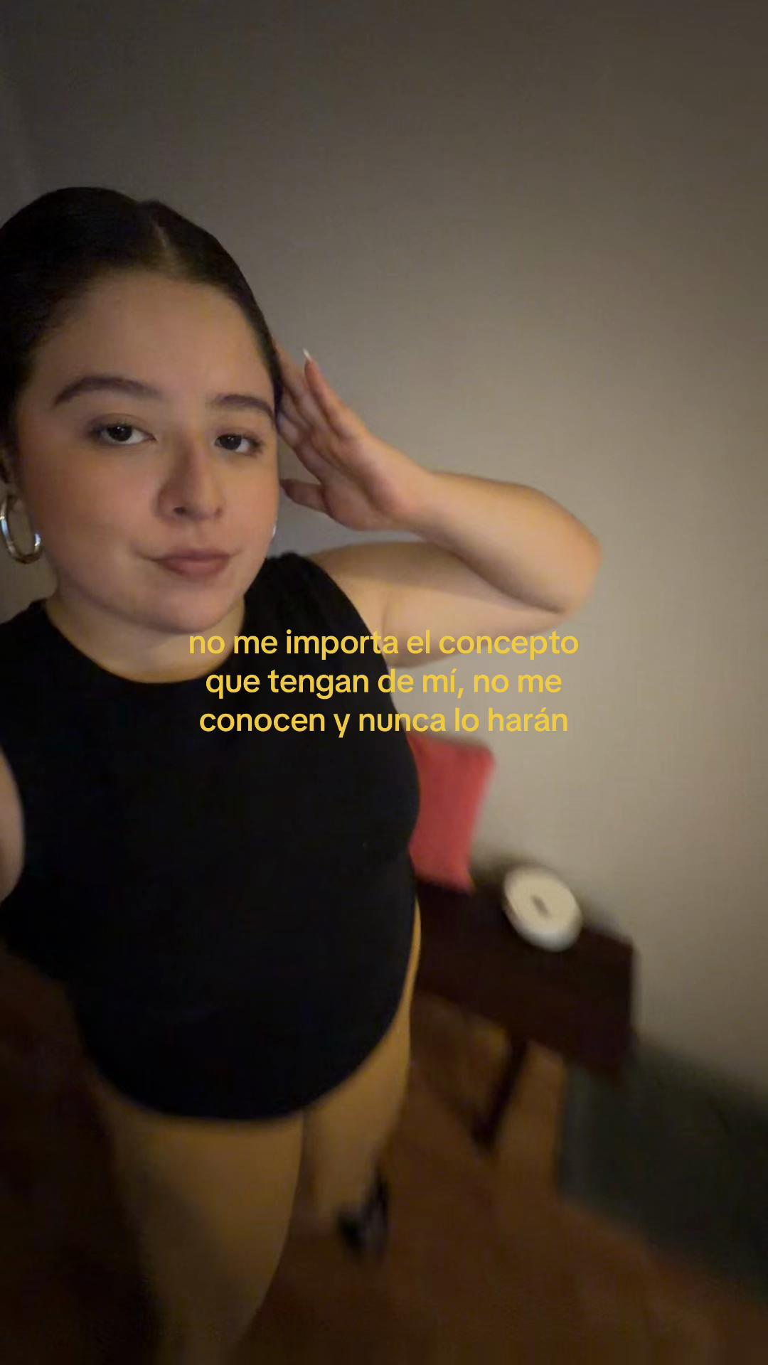 @bibi🔫