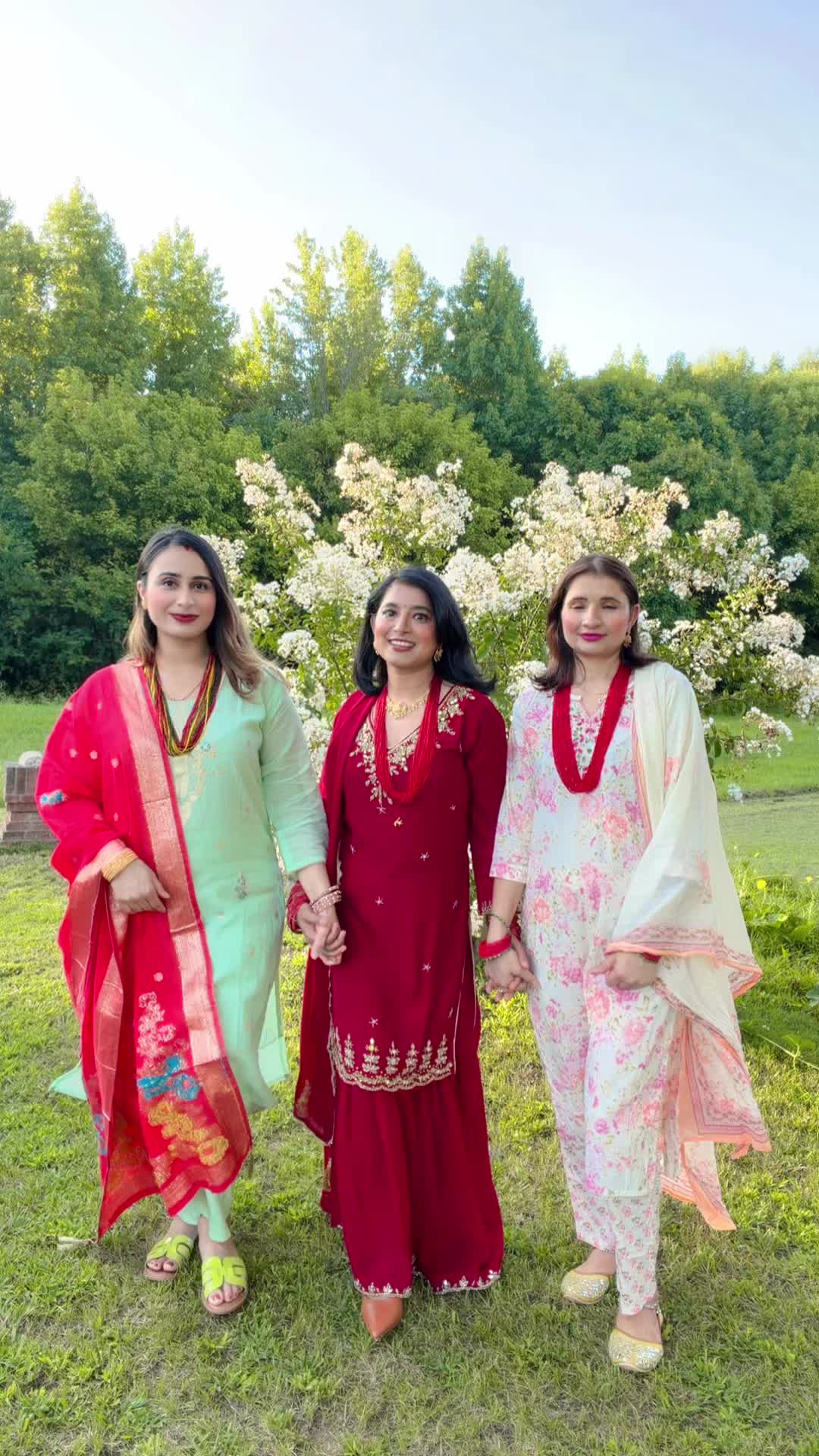 @Kripa Naharki