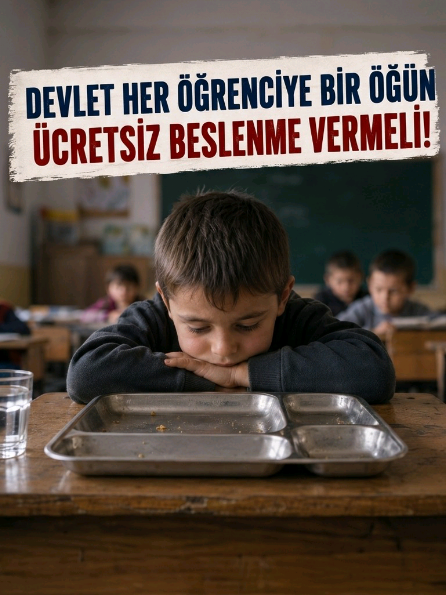 @SON MÜHÜR