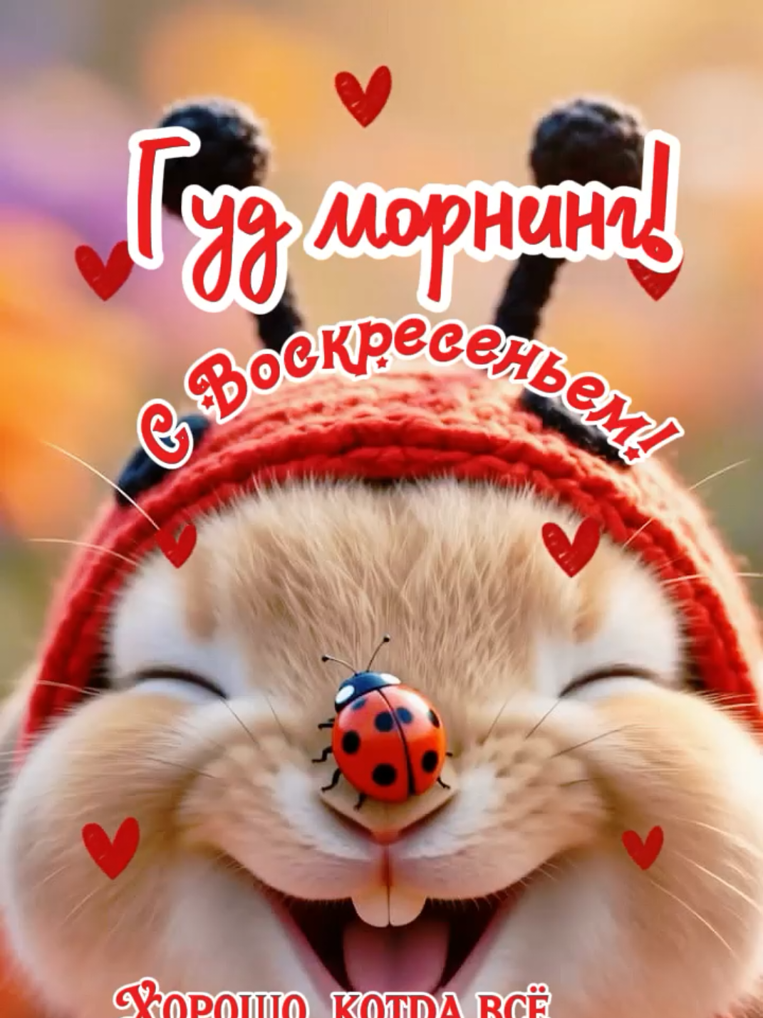 @Цветик 🇰🇿