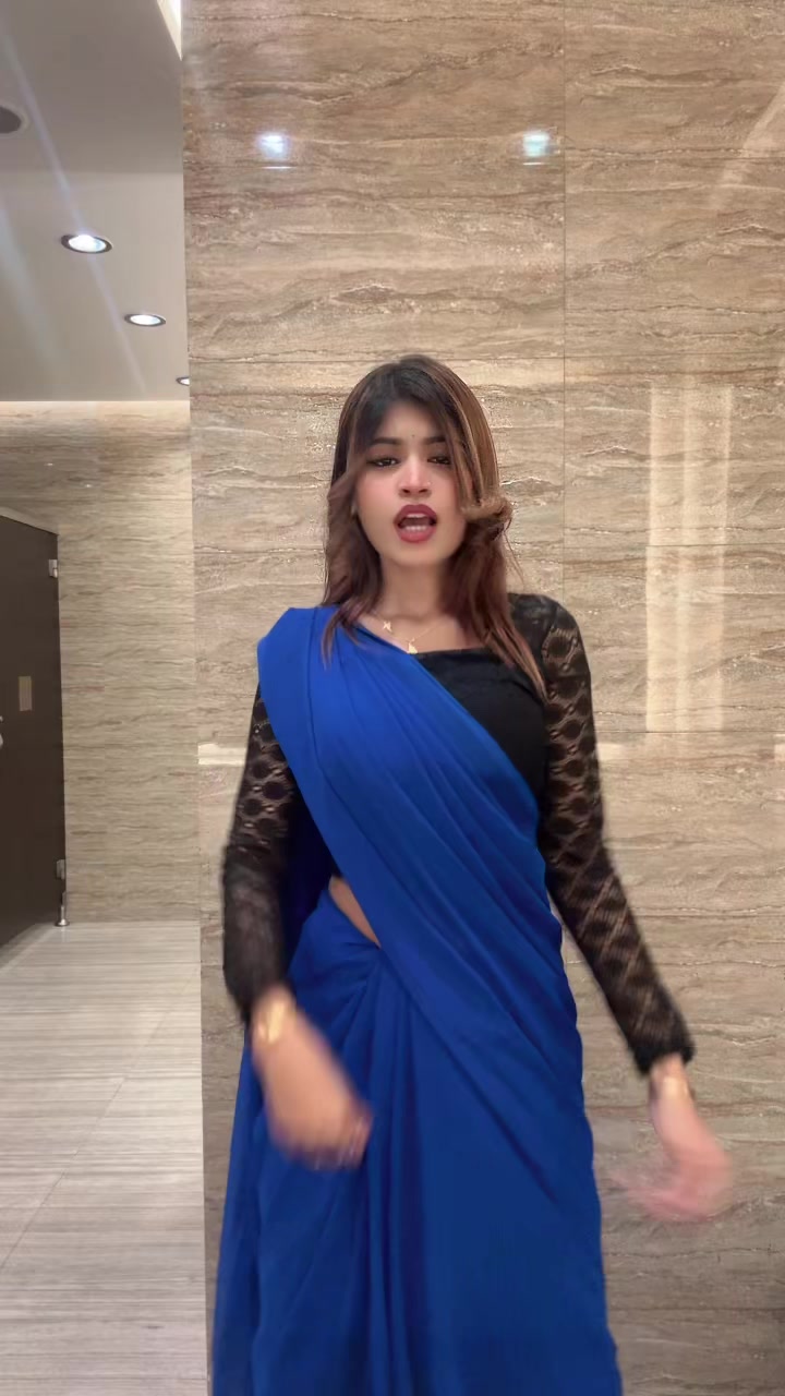 @_নিশি_🌸