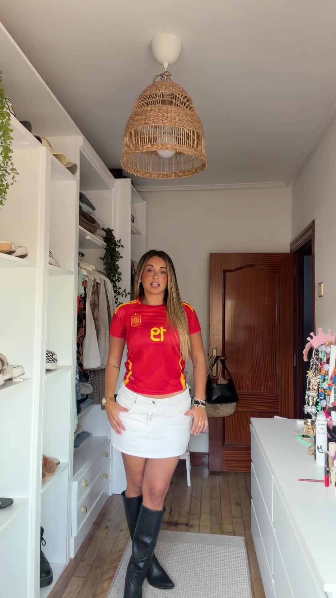 @mariiagaztelu