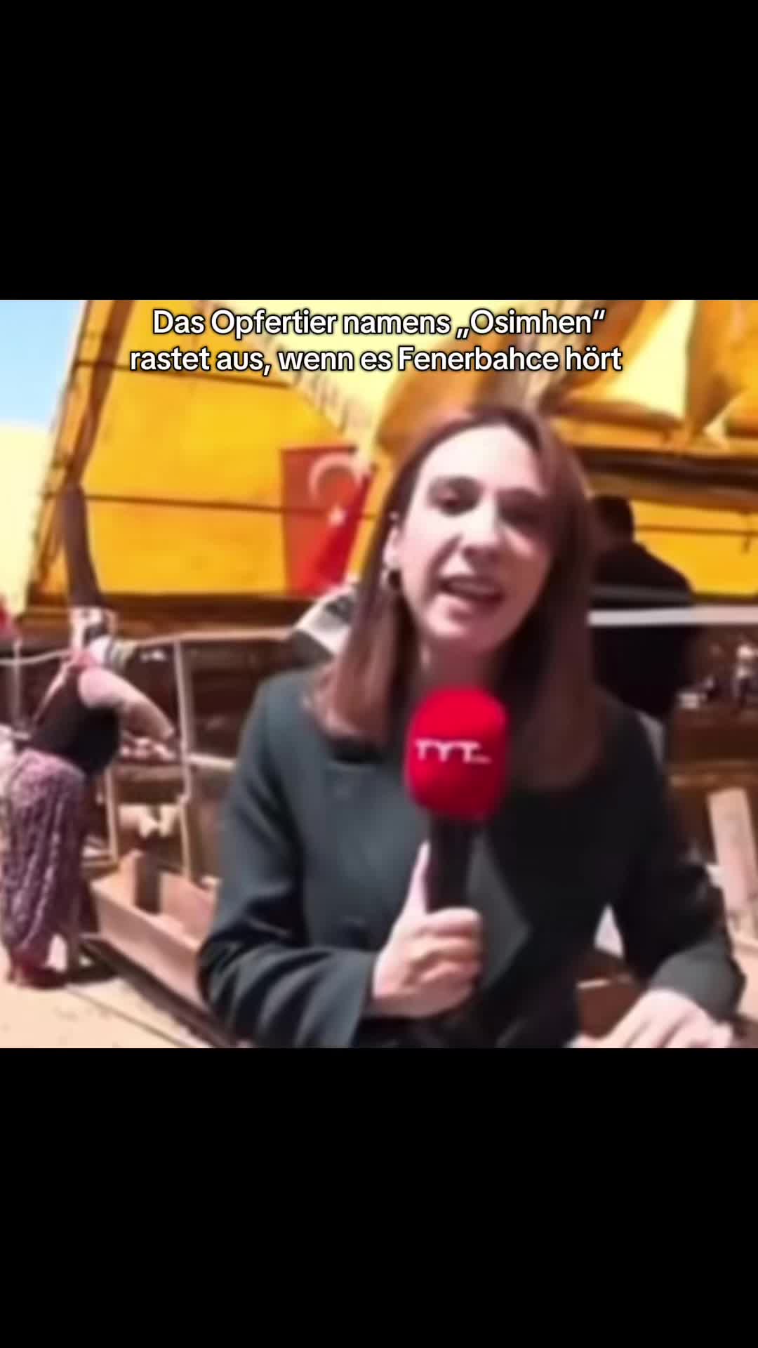 @XBeroTv