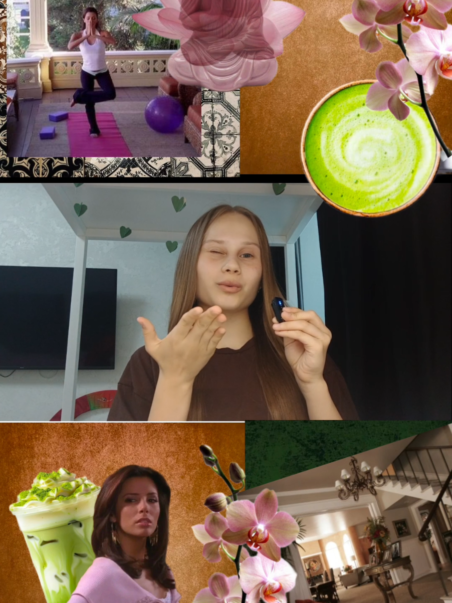 @тутти 🪷