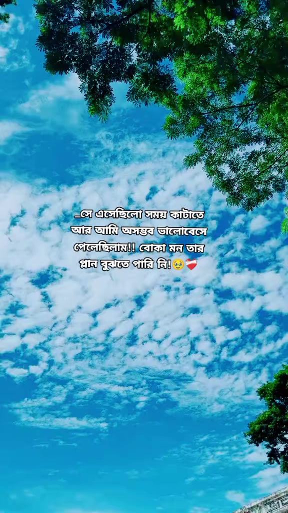 @ₕₑy ₐₘᵢ ₛₐₖᵢₗ bₒₗₜₑcᵢ 💐
