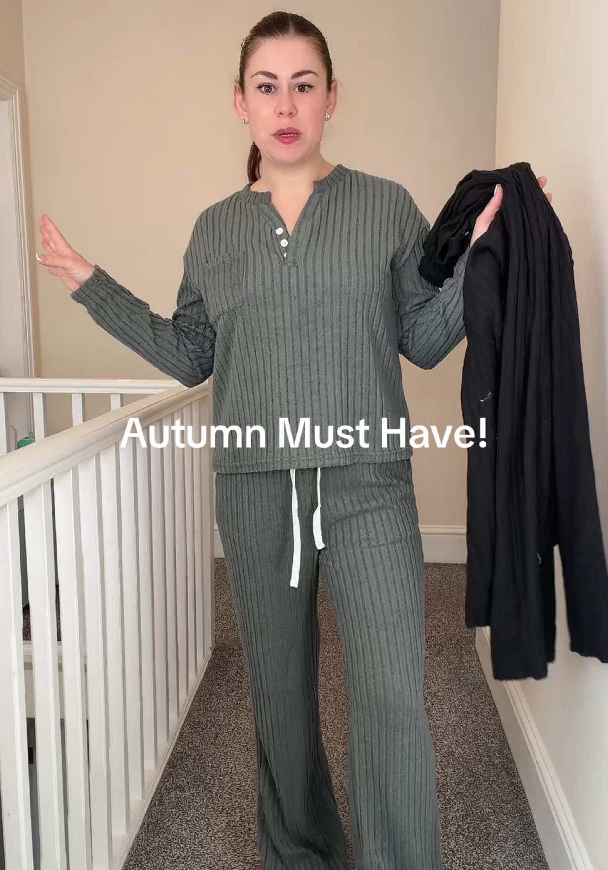 @steffispicks