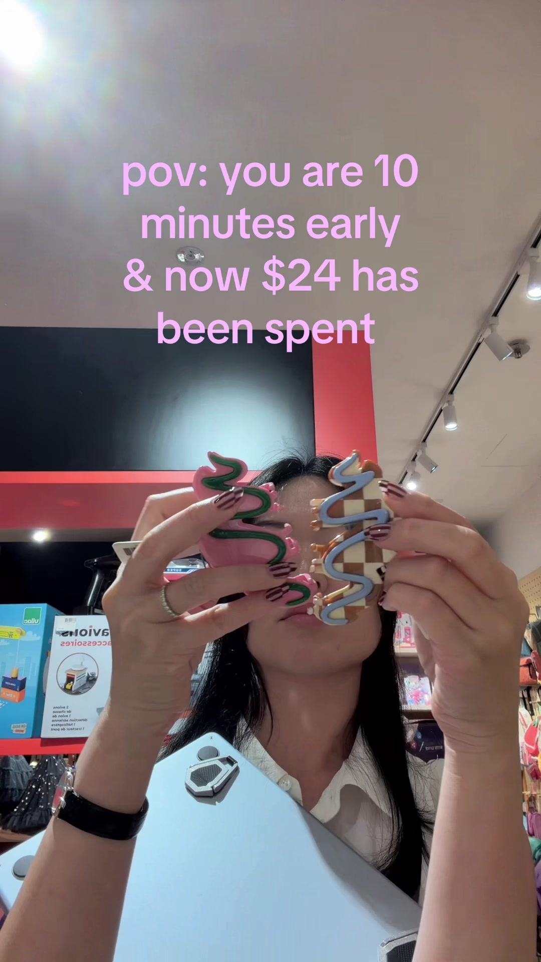@belly