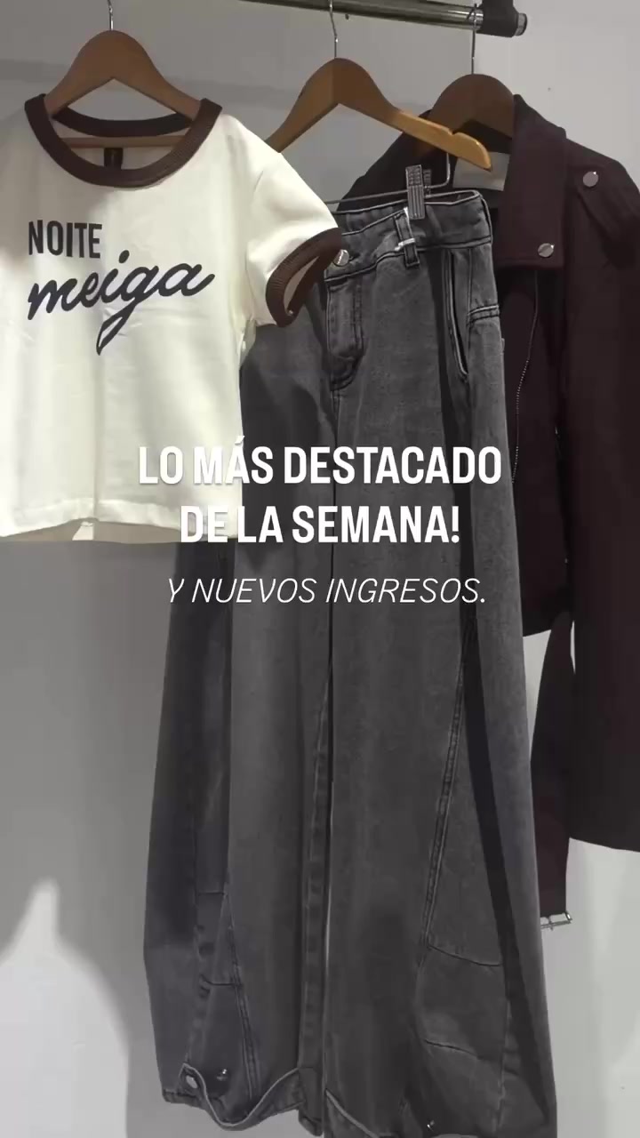@Ricordamisp