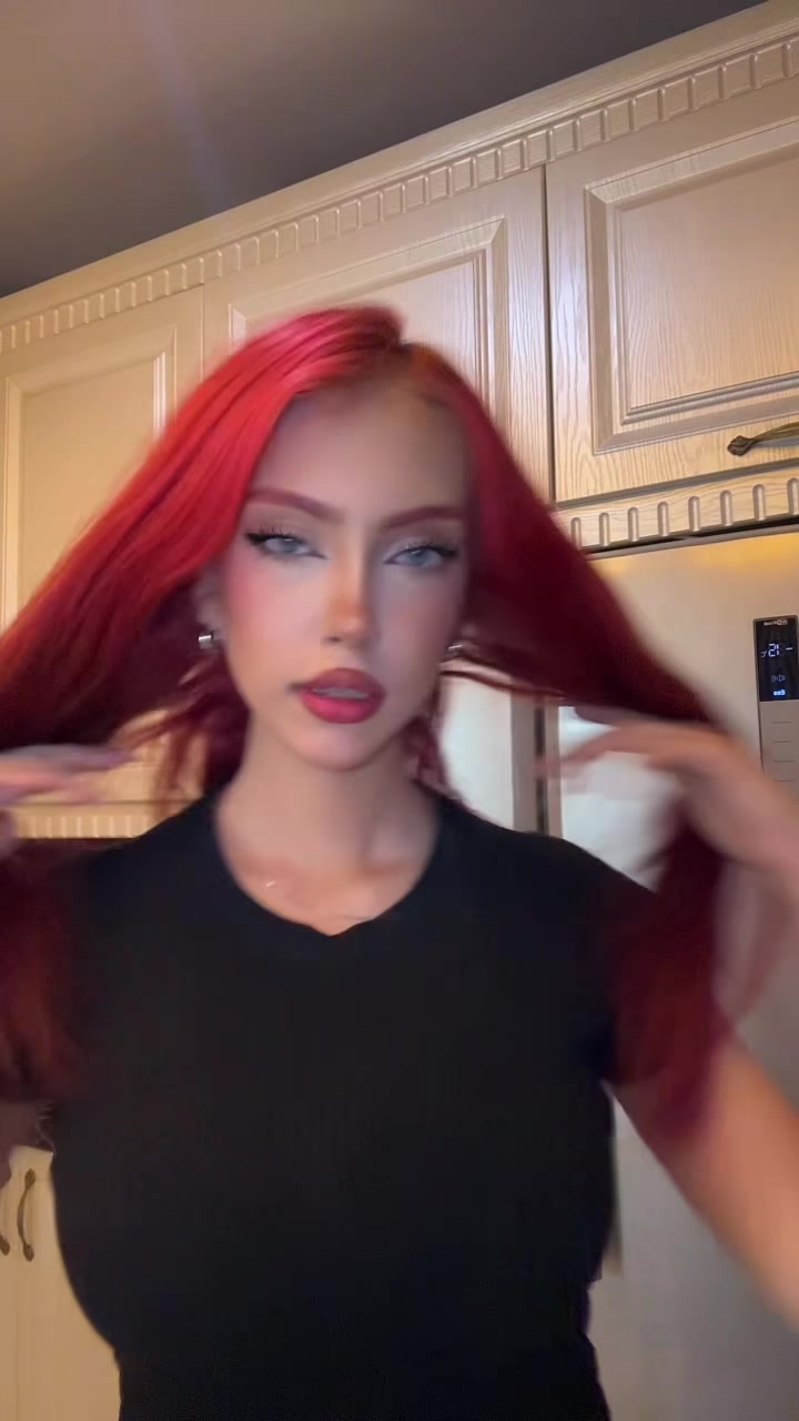 @DORSA