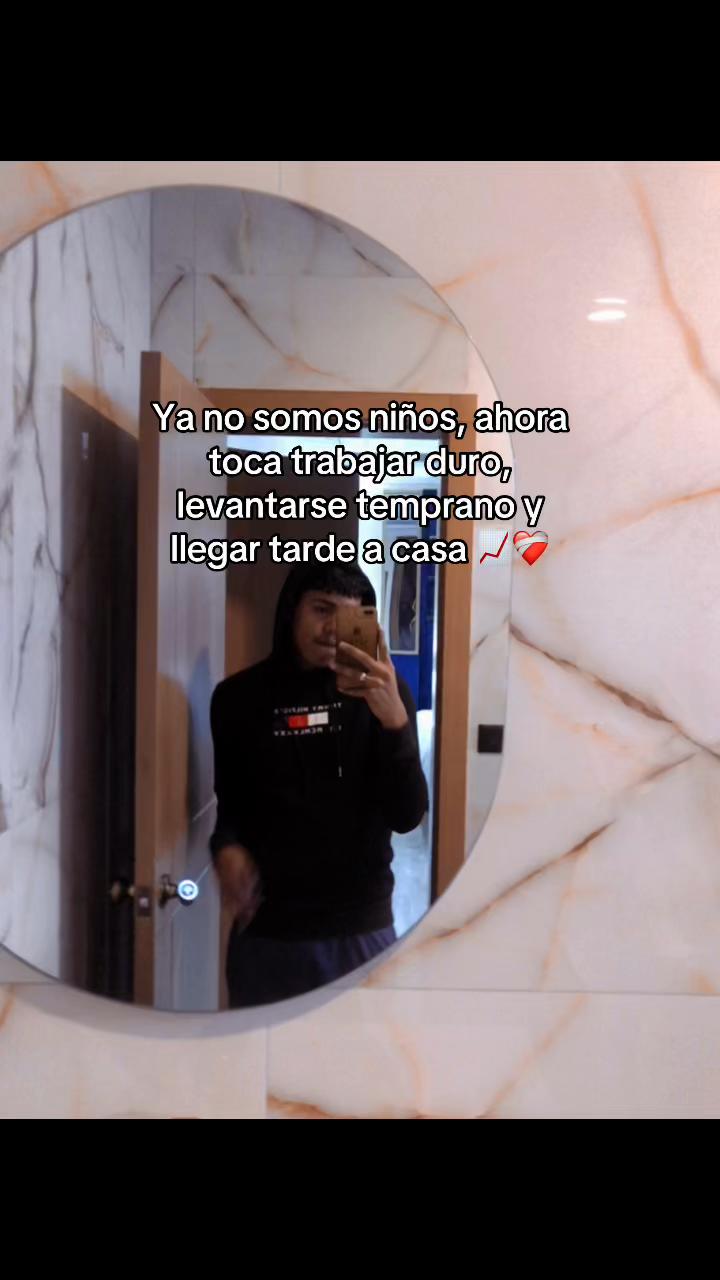 @Elking 🥷🏽.