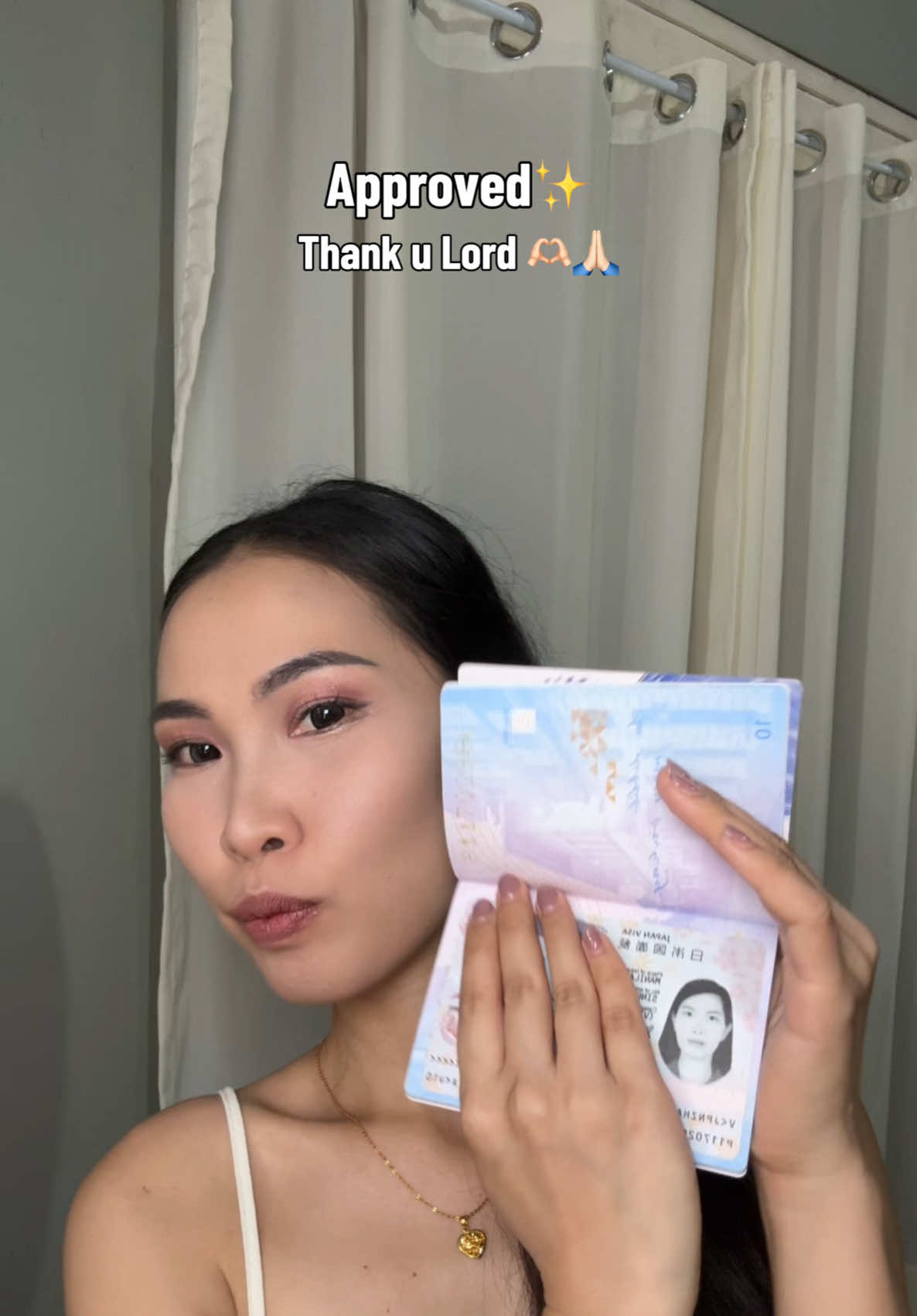 @Zhangme
