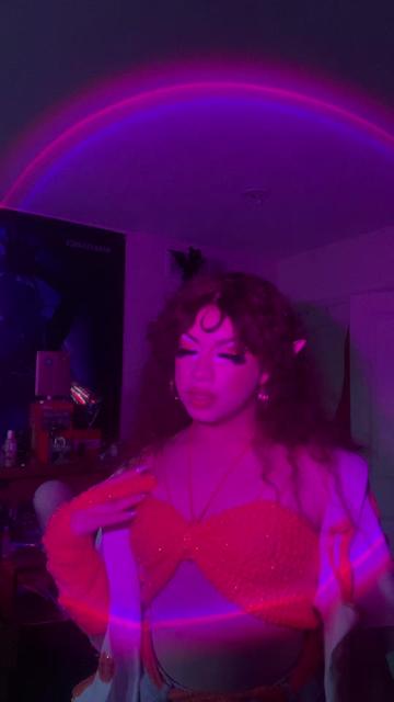 @joblicous