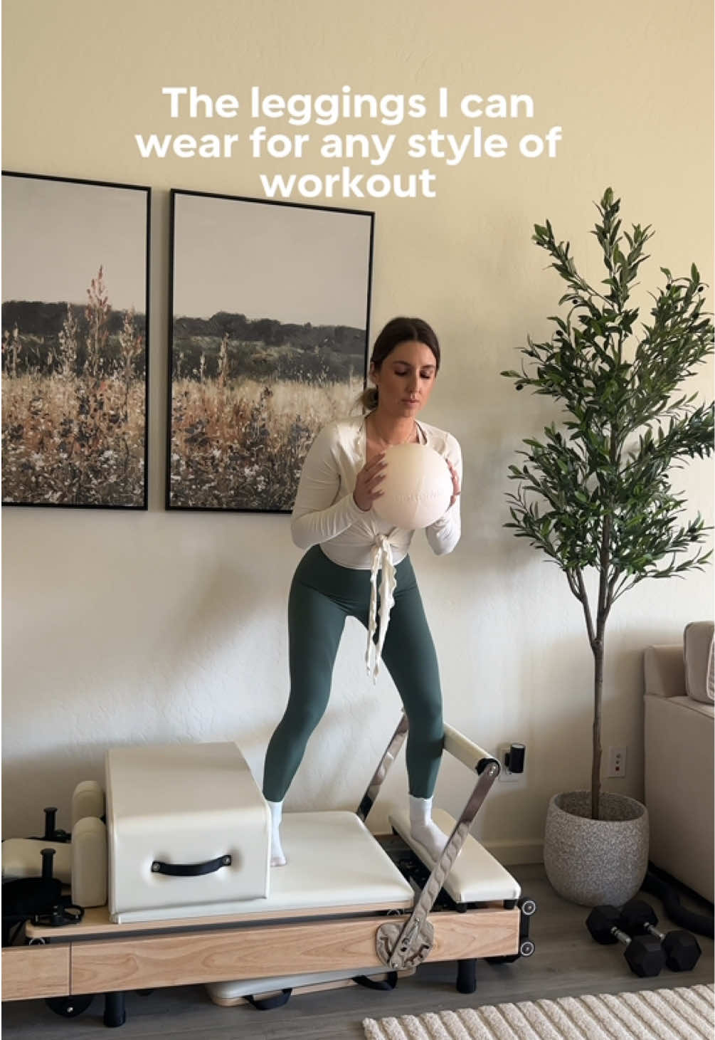 @✿KENDALL | Mom Life in Color✿