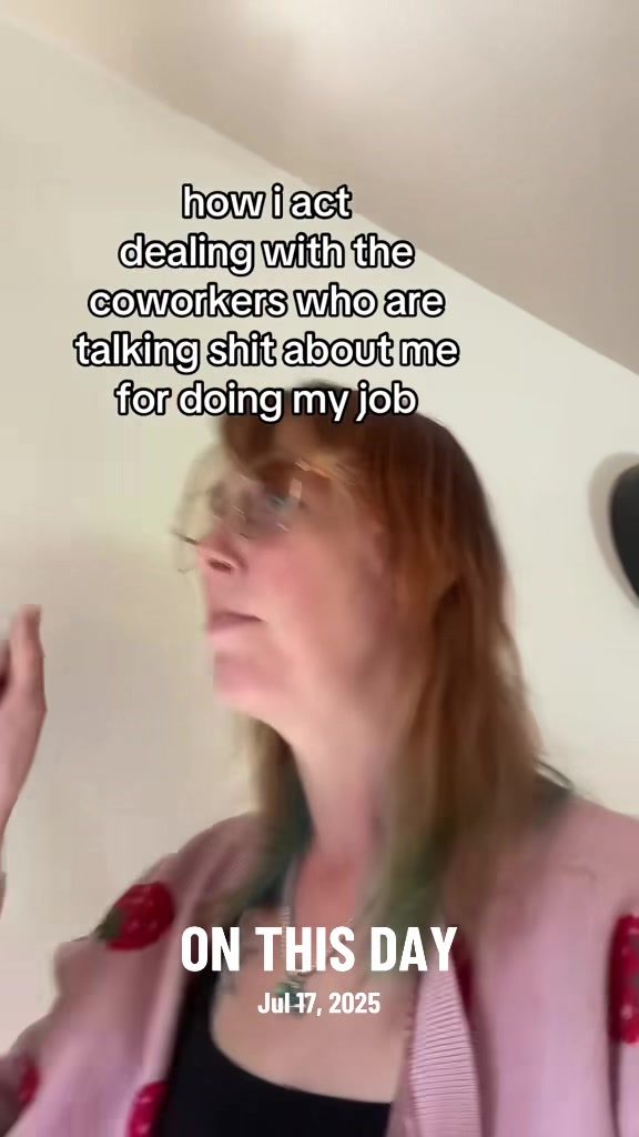 @Alison (alison’s version)