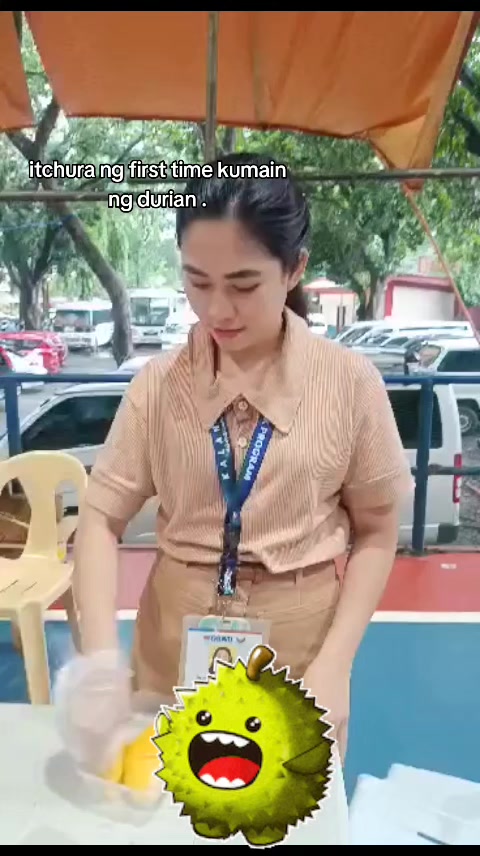 @wuaini