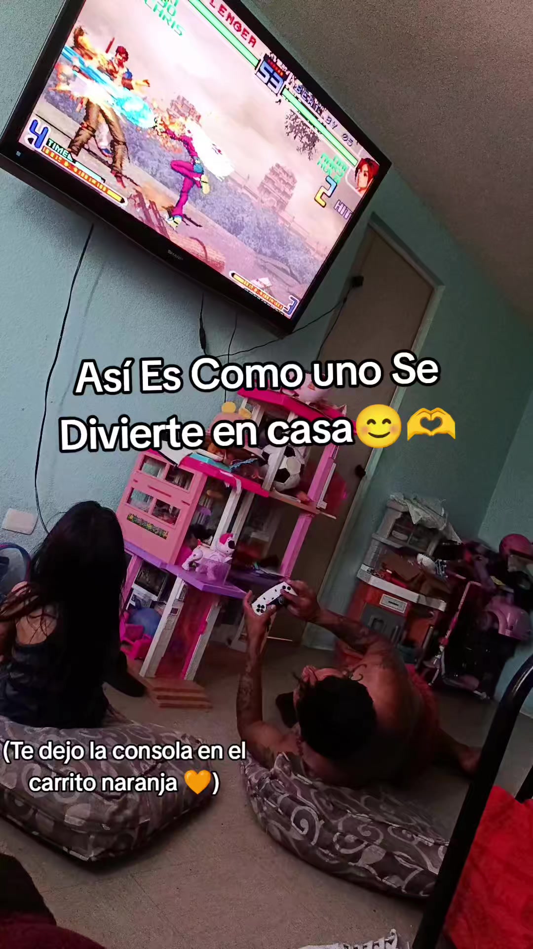 @🍬 Dulce🍬