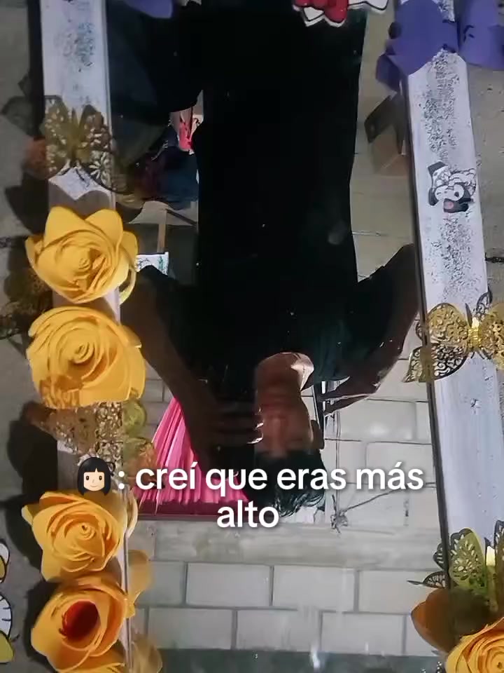 @el Gallitto♤🙇♂️