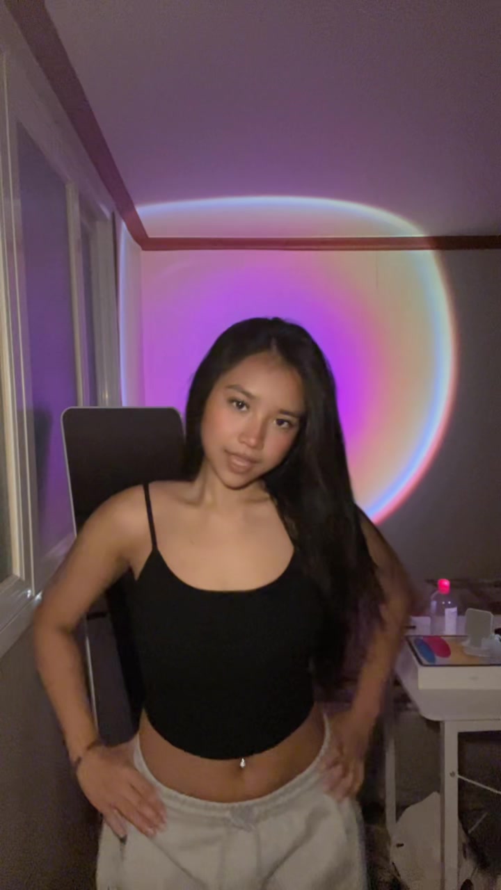 @Gina
