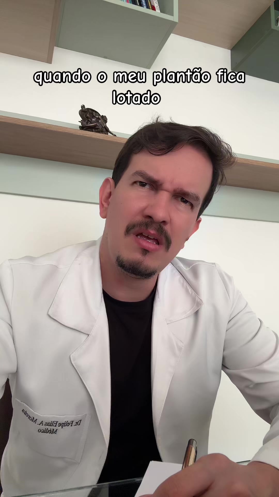 @Dr. Felipe Elias Moreira
