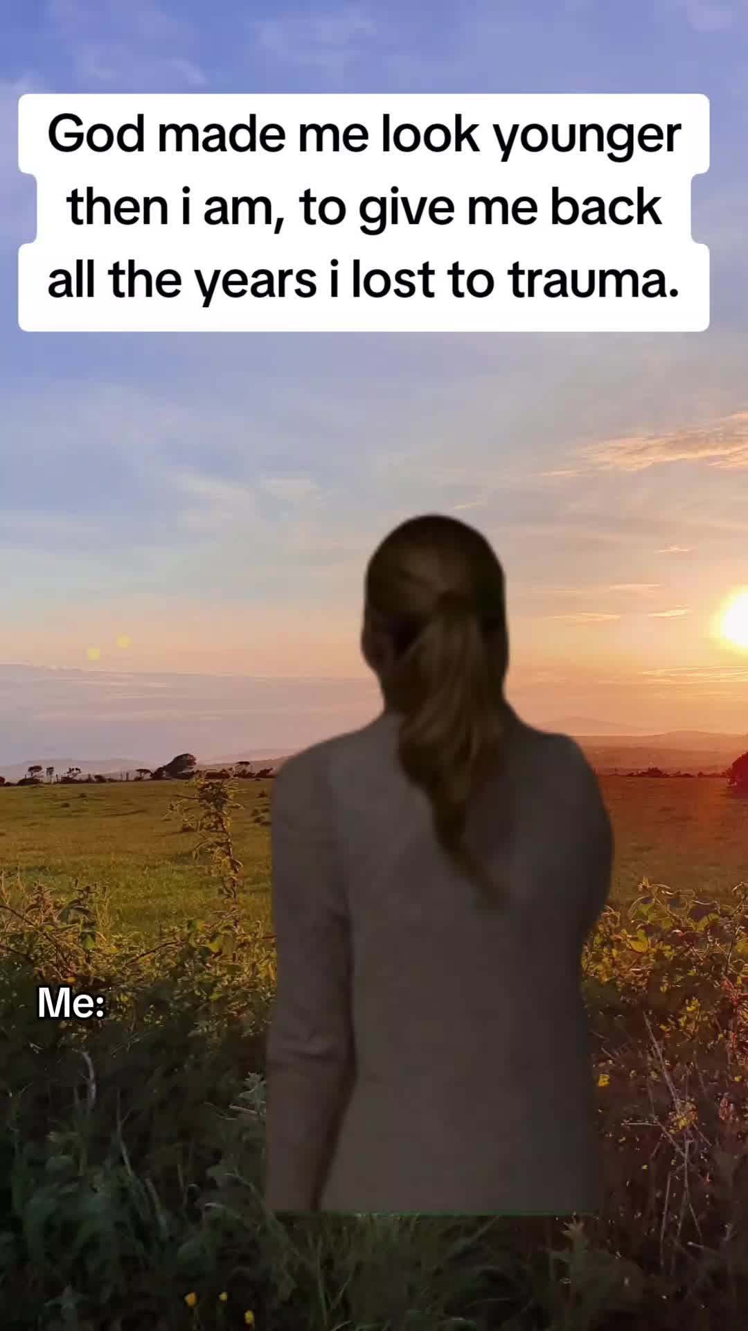 @Vanessa (V)