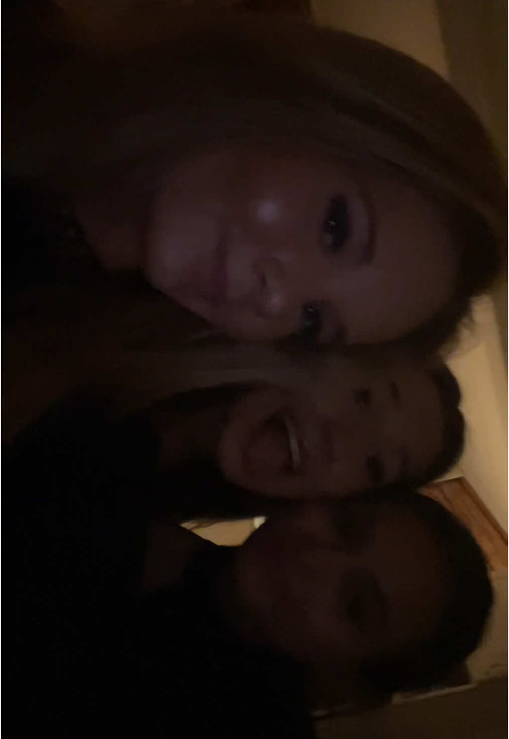 @elina🤍