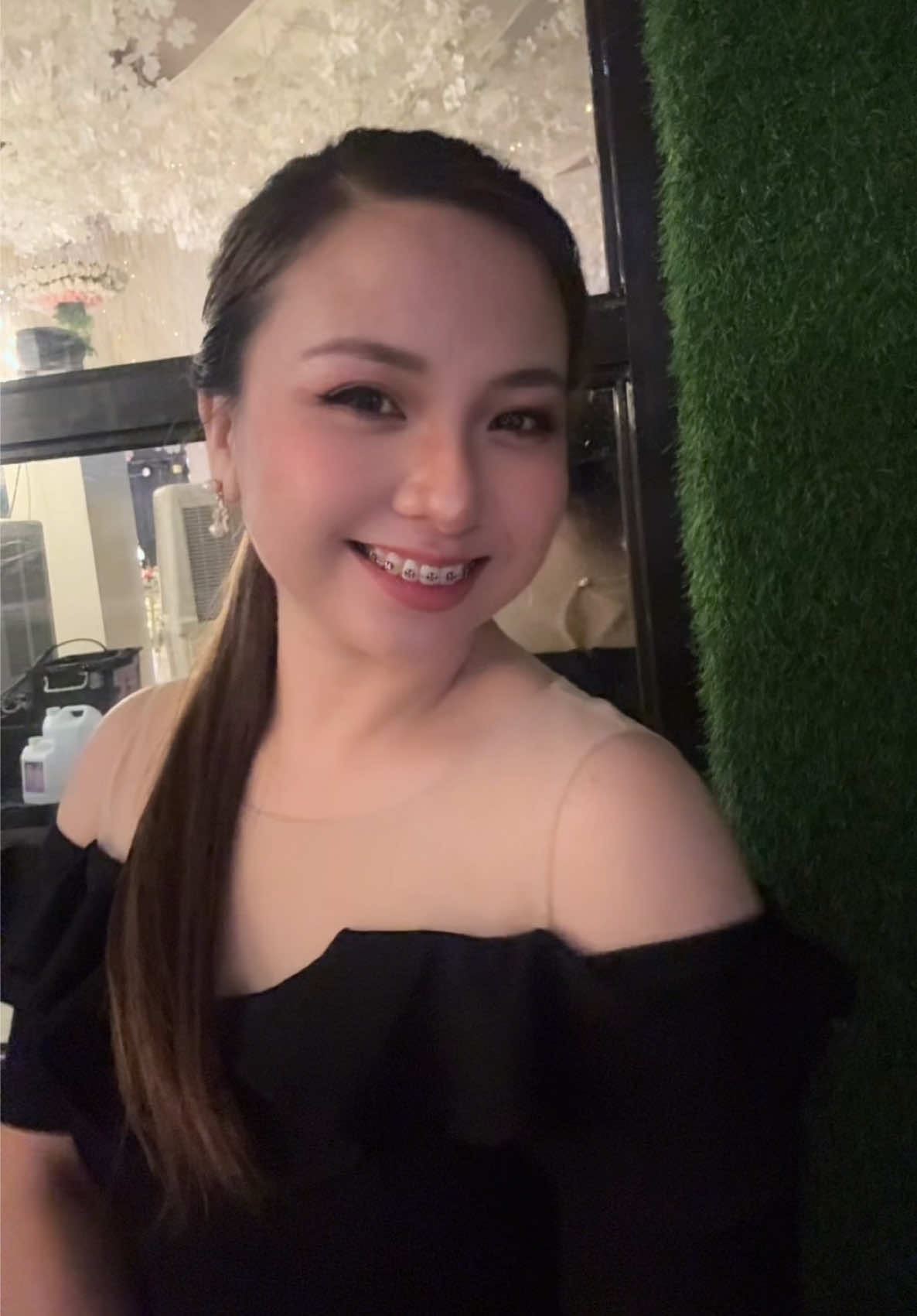 @HOST JHEN | Batangas Host