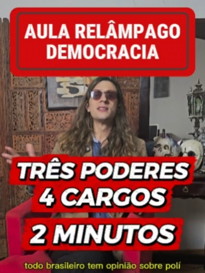 @Iuri Piragibe